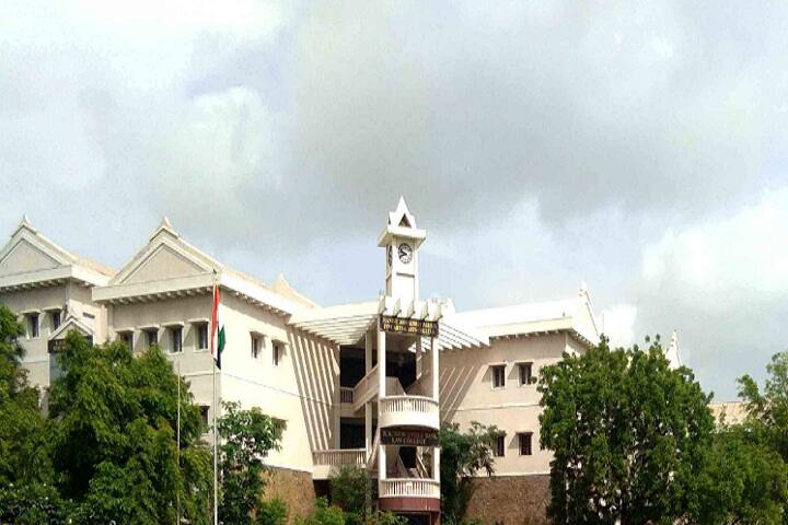 campus-view